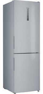 Холодильник Хайер CEF535ASD фото 2 в Краснодаре Холодильник Haier CEF535ASD фото 2 в Краснодаре