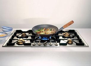 Варочная панель Гаггенау KG 291-220 фото 2 в Краснодаре Варочная панель Gaggenau KG 291-220 фото 2 в Краснодаре
