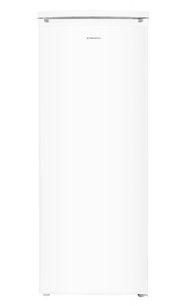 Морозильная камера MAUNFELD  MFFR143W фото 4 в Краснодаре