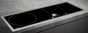 Варочная панель Гаггенау CI290111 фото 2 в Краснодаре Варочная панель Gaggenau CI290111 фото 2 в Краснодаре