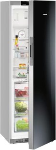 Холодильник Либхер KBPgb 4354 Premium BioFresh фото 2 в Краснодаре Холодильник Liebherr KBPgb 4354 Premium BioFresh фото 2 в Краснодаре