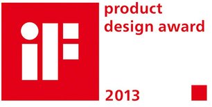 Посудомоечная машина Электролюкс ESI 4610 RAX фото 2 в Краснодаре Посудомоечная машина Electrolux ESI 4610 RAX фото 2 в Краснодаре