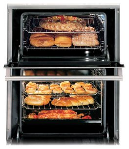 Духовой шкаф Илве 201-NMP IX фото 2 в Краснодаре Духовой шкаф Ilve 201-NMP IX фото 2 в Краснодаре