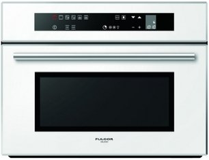 Встраиваемая микроволновая печь Фулгор Милано LCMO 4511 TC WH фото в Краснодаре Встраиваемая микроволновая печь Fulgor Milano LCMO 4511 TC WH фото в Краснодаре