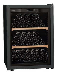 Монотемпературный винный шкаф EuroCave V-LAPREM-S VLP-1003-S фото в Краснодаре