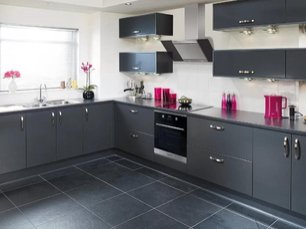 Вытяжка Маунфилд GLORIA 90 INOX GLASS B фото 2 в Краснодаре Вытяжка Maunfeld GLORIA 90 INOX GLASS B фото 2 в Краснодаре