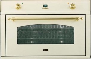Духовой шкаф Илве 900-CMP WH фото в Краснодаре Духовой шкаф Ilve 900-CMP WH фото в Краснодаре