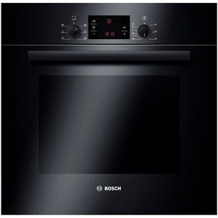 Духовой шкаф Бош HBB 23C360R фото в Краснодаре Духовой шкаф Bosch HBB 23C360R фото в Краснодаре