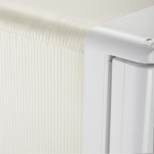 Встраиваемый минибар Дометик DS 600 BI фото 4 в Краснодаре Встраиваемый минибар Dometic DS 600 BI фото 4 в Краснодаре