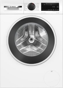 Стиральная машина Bosch WGG254ZGPL фото в Краснодаре