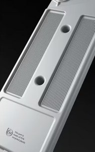 Сушильная машина Electrolux EW7DX385AP фото 4 в Краснодаре