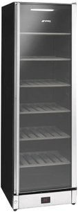 Винный шкаф Smeg SCV115-1 фото в Краснодаре