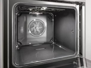 Духовой шкаф Miele H2265BP Active фото 3 в Краснодаре