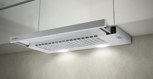 Встраиваемая вытяжка Фабер FLEXA GLASS W A60 фото 4 в Краснодаре Встраиваемая вытяжка Faber FLEXA GLASS W A60 фото 4 в Краснодаре