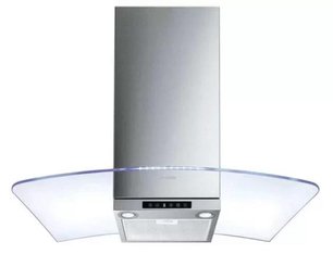 Вытяжка Куперсберг DK 900 4HTC фото в Краснодаре Вытяжка Kuppersberg DK 900 4HTC фото в Краснодаре