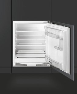 Холодильник Смег FL144P фото 2 в Краснодаре Холодильник Smeg FL144P фото 2 в Краснодаре