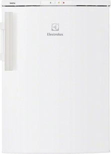 Морозильная камера Electrolux EUT1040AOW фото 2 в Краснодаре