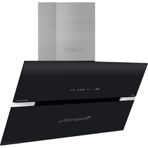 Вытяжка Кайзер AT 6407 N F фото в Краснодаре Вытяжка Kaiser AT 6407 N F фото в Краснодаре