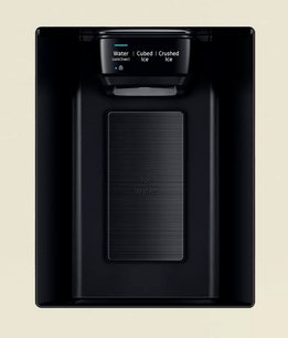 Холодильник Lofra GFRBI 918/O BRASS фото 4 в Краснодаре