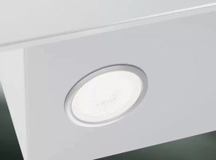 Вытяжка Электролюкс EFV516W фото 3 в Краснодаре Вытяжка Electrolux EFV516W фото 3 в Краснодаре