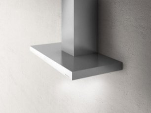 Вытяжка Элика JOY WHIX/A/90 фото 2 в Краснодаре Вытяжка Elica JOY WHIX/A/90 фото 2 в Краснодаре