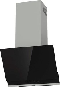 Вытяжка Горение WHI649X21P фото 3 в Краснодаре Вытяжка Gorenje WHI649X21P фото 3 в Краснодаре