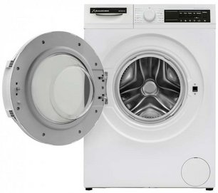 Стиральная машина Шауб Лоренц SLW TW11414 фото 3 в Краснодаре Стиральная машина Schaub Lorenz SLW TW11414 фото 3 в Краснодаре