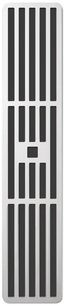 Варочная панель с вытяжкой Куперсбуш KMI 8500.0 WR Silver Chrome фото 2 в Краснодаре Варочная панель с вытяжкой Kuppersbusch KMI 8500.0 WR Silver Chrome фото 2 в Краснодаре