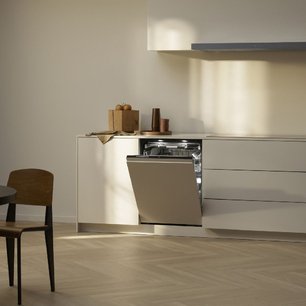 Встраиваемая посудомоечная машина Фауцуг AdoraDish V6000 AS6T-41121 фото 2 в Краснодаре Встраиваемая посудомоечная машина V-ZUG AdoraDish V6000 AS6T-41121 фото 2 в Краснодаре