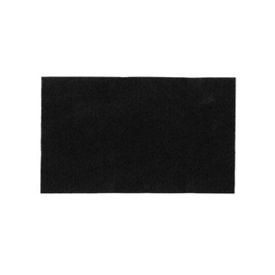 Вытяжка Крона Jessica slim 500 black PB фото 4 в Краснодаре Вытяжка KRONA Jessica slim 500 black PB фото 4 в Краснодаре