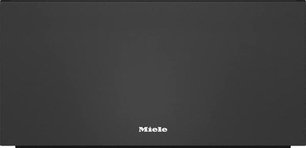 Подогреватель Miele ESW6229X GRGR фото в Краснодаре