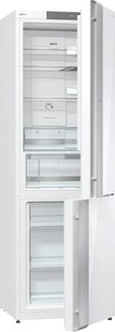Холодильник Горение NRK ORA 62 W фото 2 в Краснодаре Холодильник Gorenje NRK ORA 62 W фото 2 в Краснодаре