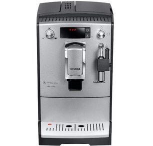 Кофемашина CafeRomatica Nivona NICR 530 фото 2 в Краснодаре