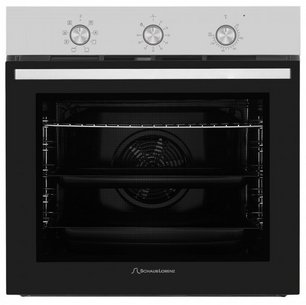 Духовой шкаф Schaub Lorenz SLB EE6080 фото в Краснодаре