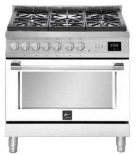 Варочный центр Lofra ABPG96WGVGT/AEO фото в Краснодаре