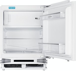 Встраиваемый холодильник Korting KSI 8159 фото в Краснодаре