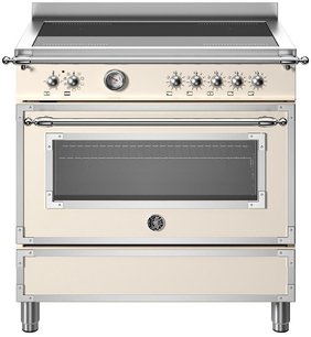 Варочный центр Bertazzoni HER95I1EAVT фото в Краснодаре