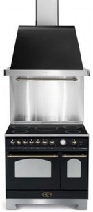 Варочный центр Лофра RNMD96MFTE/5I Br фото 4 в Краснодаре Варочный центр Lofra RNMD96MFTE/5I Br фото 4 в Краснодаре