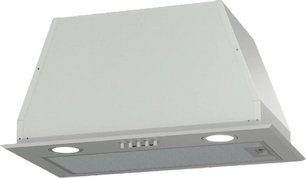 Встраиваемая вытяжка Горение BHI526E6X фото 2 в Краснодаре Встраиваемая вытяжка Gorenje BHI526E6X фото 2 в Краснодаре