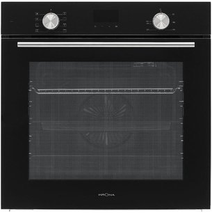 Духовой шкаф Krona KUMMEL 60 BL фото в Краснодаре