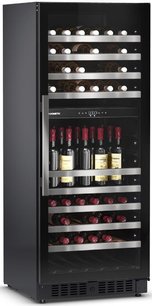 Винный шкаф Dometic E91FG Silver фото в Краснодаре