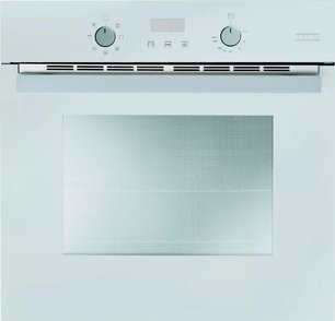 Духовой шкаф Franke CR 66 M WH-1 фото в Краснодаре