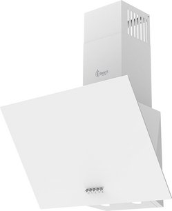 Вытяжка Джекис JV WW671 фото 4 в Краснодаре Вытяжка Jacky`s JV WW671 фото 4 в Краснодаре