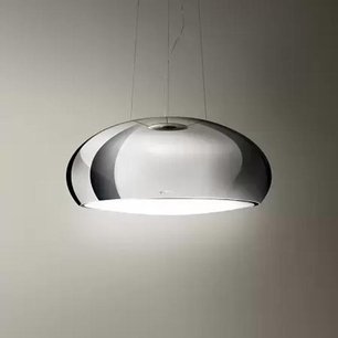 Вытяжка Elica SEASHELL IX/F/80 фото 3 в Краснодаре