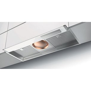 Встраиваемая вытяжка Фабер ILMA TOUCH X A120 фото в Краснодаре Встраиваемая вытяжка Faber ILMA TOUCH X A120 фото в Краснодаре