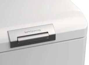 Стиральная машина АЕГ LTR8E373E фото 2 в Краснодаре Стиральная машина AEG LTR8E373E фото 2 в Краснодаре