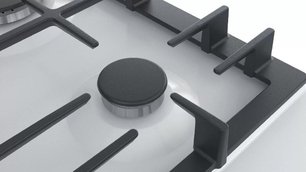 Газовая варочная панель Бош PCP6A2M90 фото 3 в Краснодаре Газовая варочная панель Bosch PCP6A2M90 фото 3 в Краснодаре