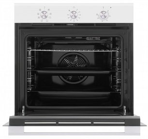 Духовой шкаф Schaub Lorenz SLB EL6080 фото 4 в Краснодаре