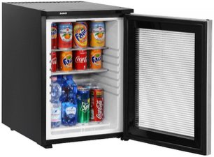 Минибар Индел Би K40 ECOSMART PV 3D фото 2 в Краснодаре Минибар Indel B K40 ECOSMART PV 3D фото 2 в Краснодаре