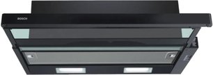 Встраиваемая вытяжка Бош DFT63CA60Q фото в Краснодаре Встраиваемая вытяжка Bosch DFT63CA60Q фото в Краснодаре